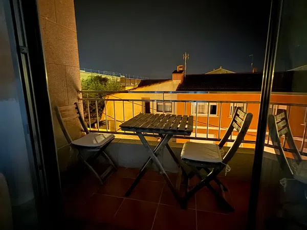 Piso en Paseo Marítimo, 41, Panxón, Panxón - Foto 21