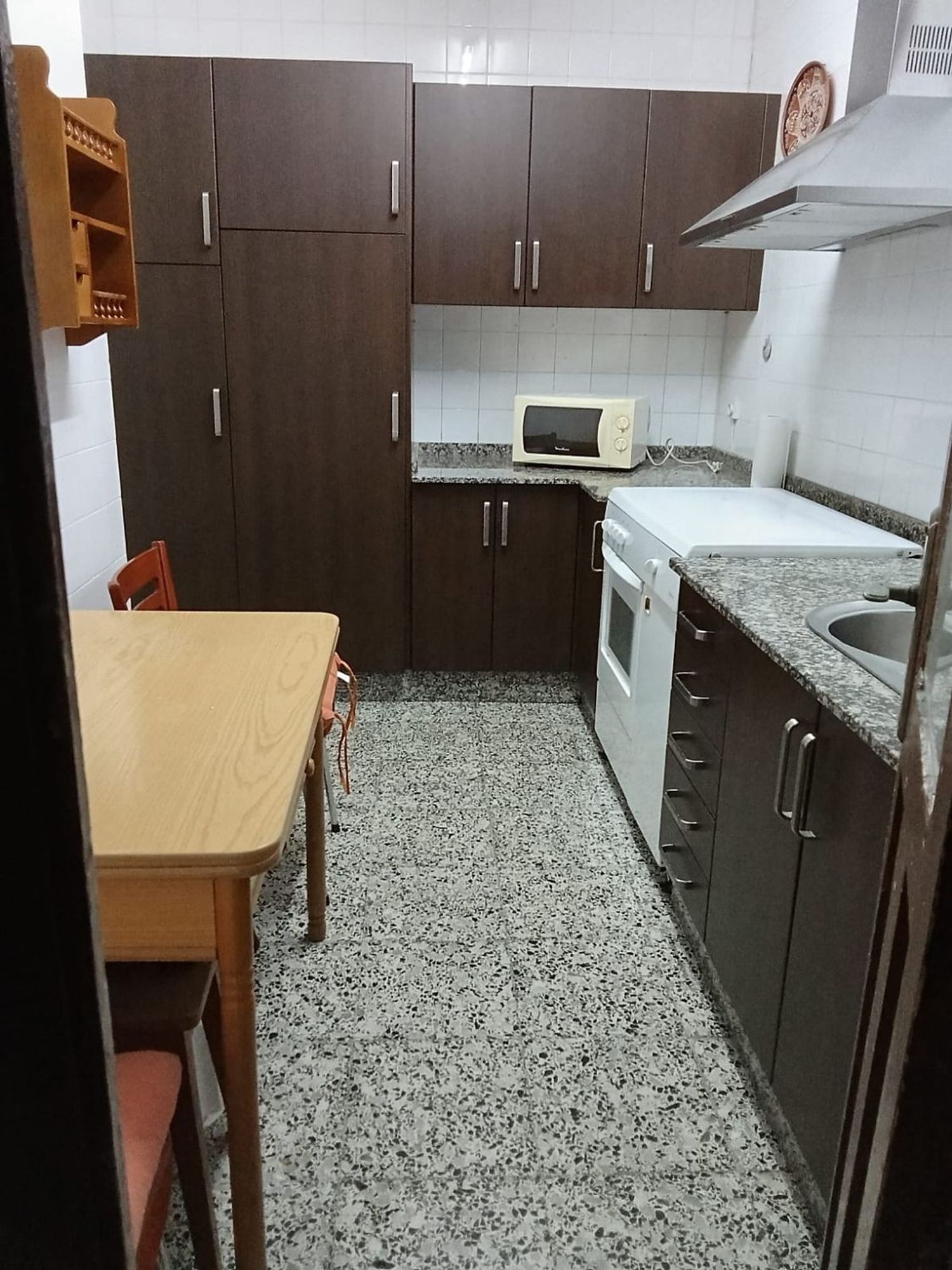 Piso en calle Maestranza, 22 - Foto 12