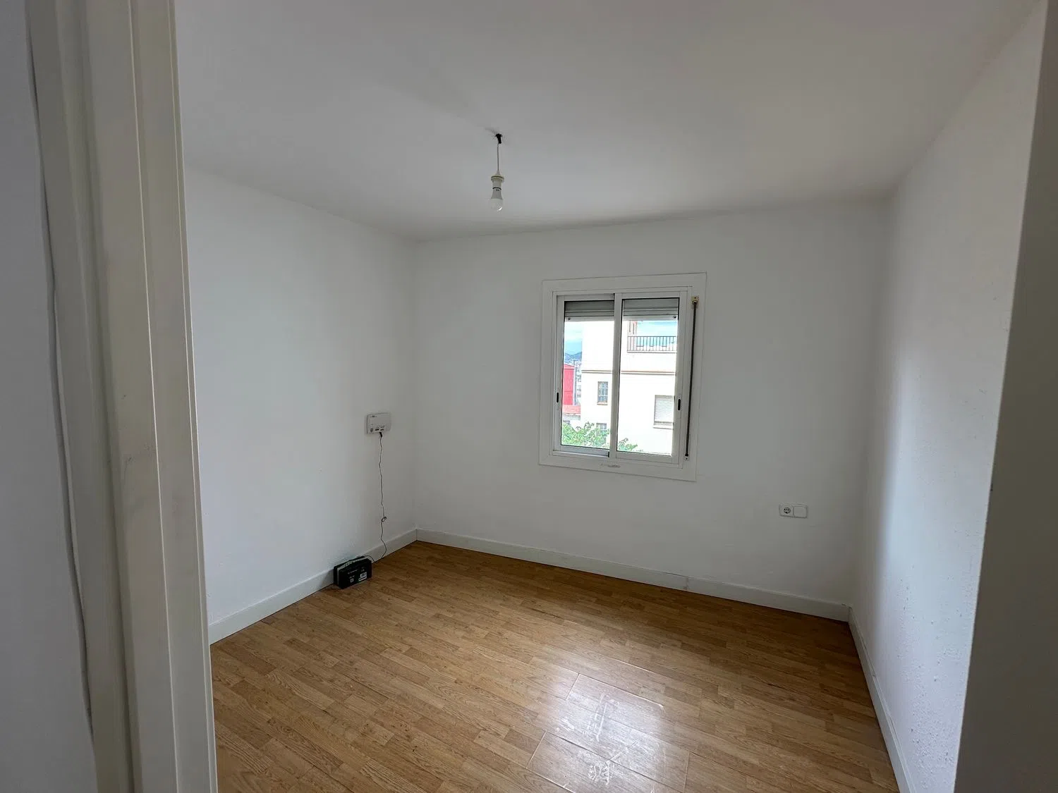 Piso en calle de Fastenrath, 95 - Foto 5