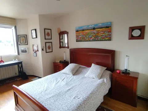 Piso en calle Río Alzania, 29