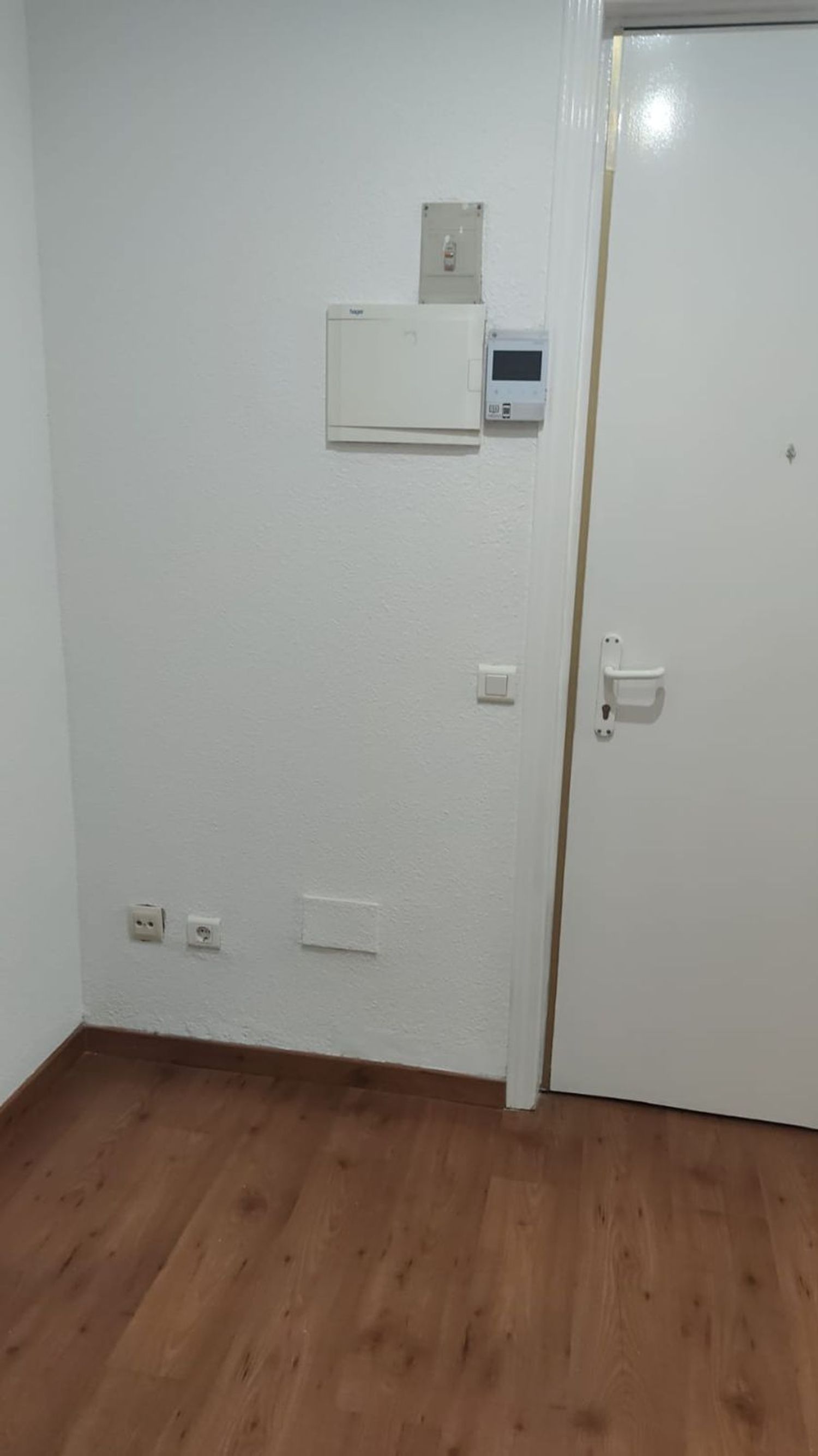 Piso en calle de Fernán González, 23 - Foto 16