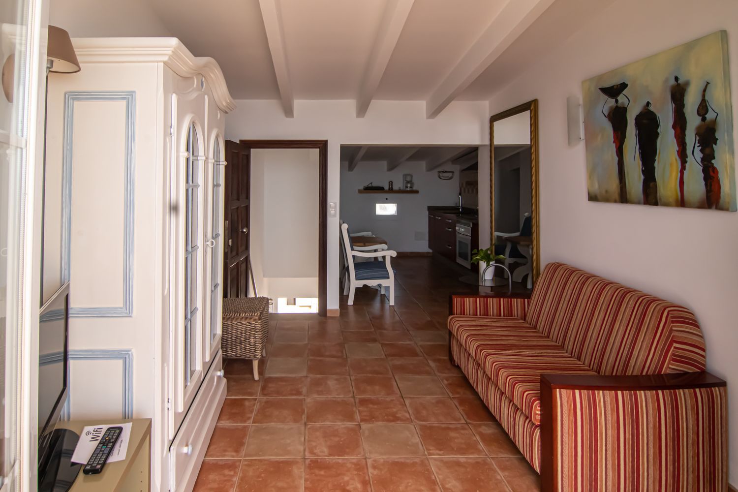 Piso en Sa Ràpita - Foto 6