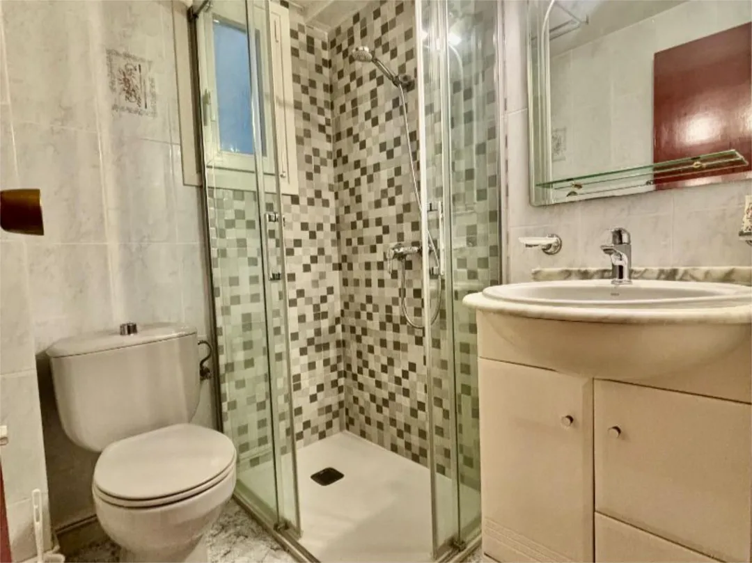 Piso en  Calle de María Guerrero 2 - Foto 7