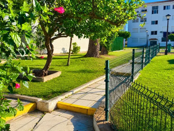 Piso en Mirador del Atlantico, 90, El Rompido, El Rompido - Foto 6