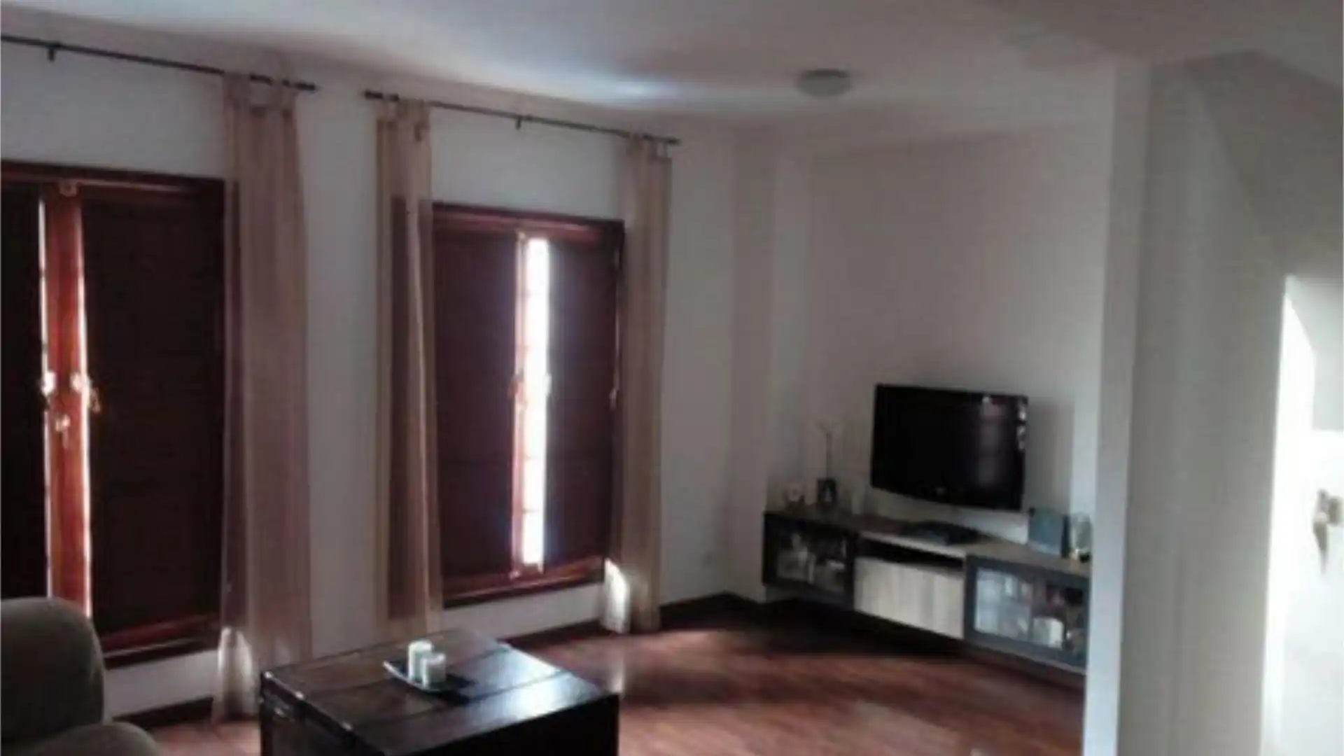 Dúplex en  Calle Obispo Morán 9 - Foto 7