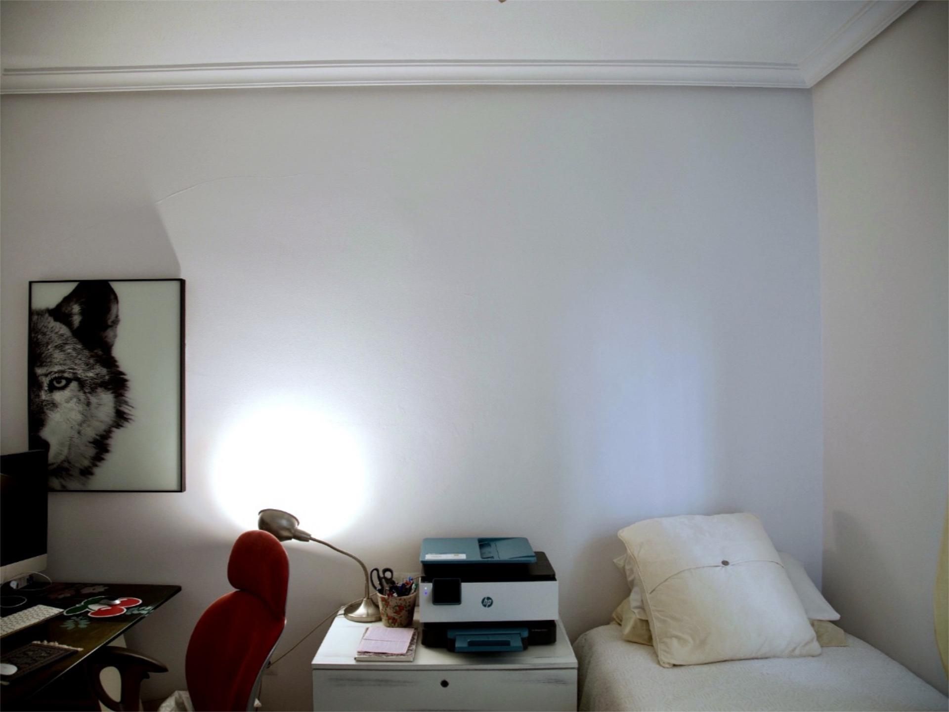 Piso en  Calle Gerardo Diego 1 - Foto 25