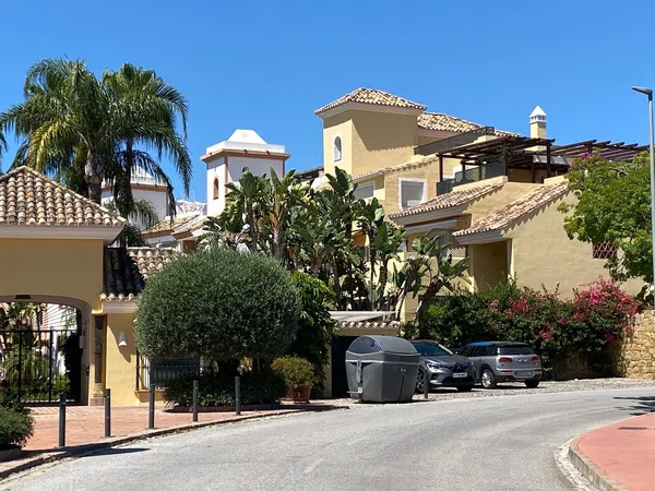 Piso en calle 19 s/n sn - Foto 17