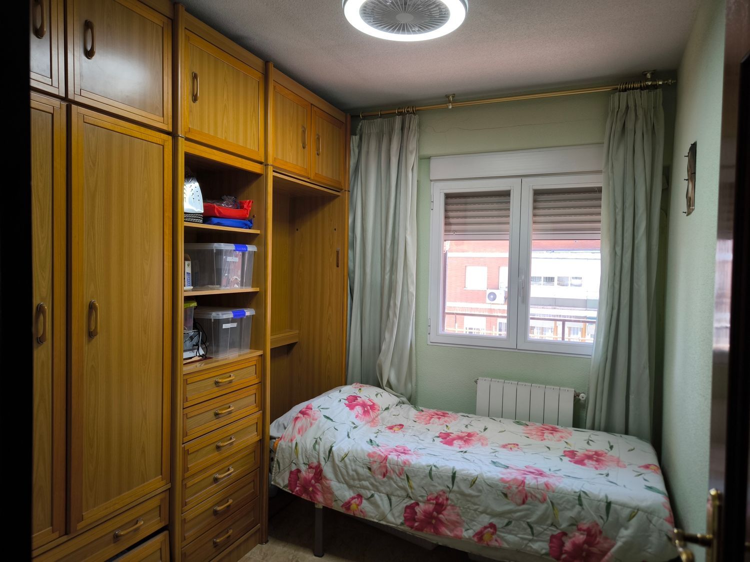 Piso en calle de las Alpujarras, 9 - Foto 10