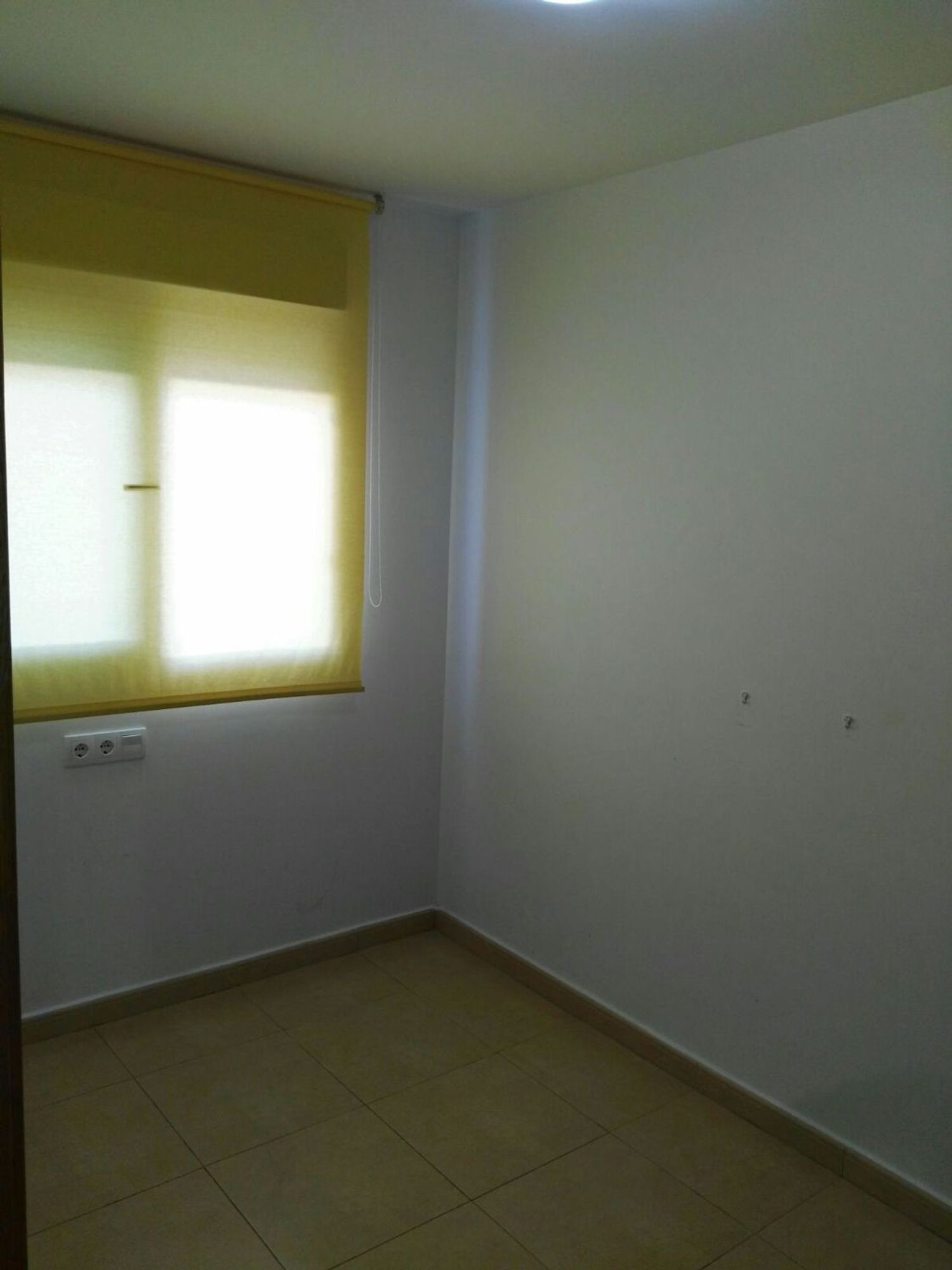 Piso en Carretera Alhama-Mazarrón, 101 - Foto 13