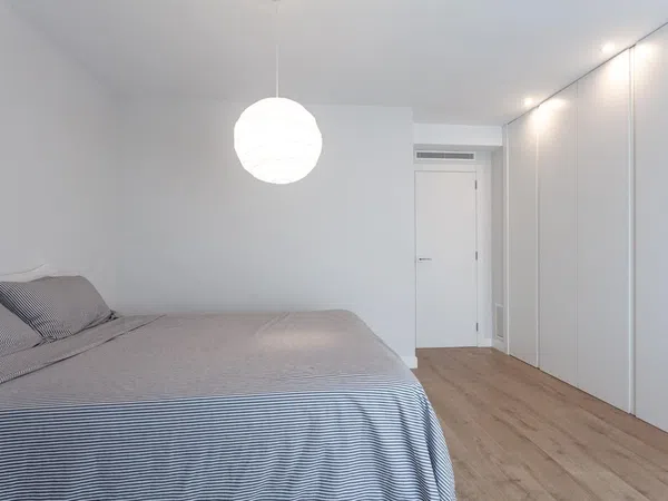 Piso en Algiros, 1, L'Amistat - Foto 24