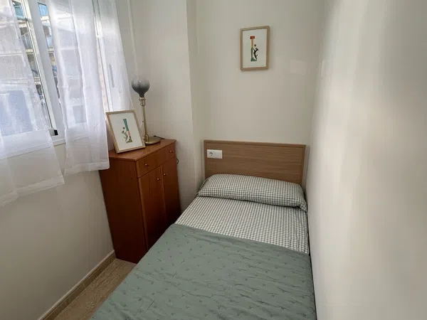 Piso en Calle 1, 6 - Foto 9