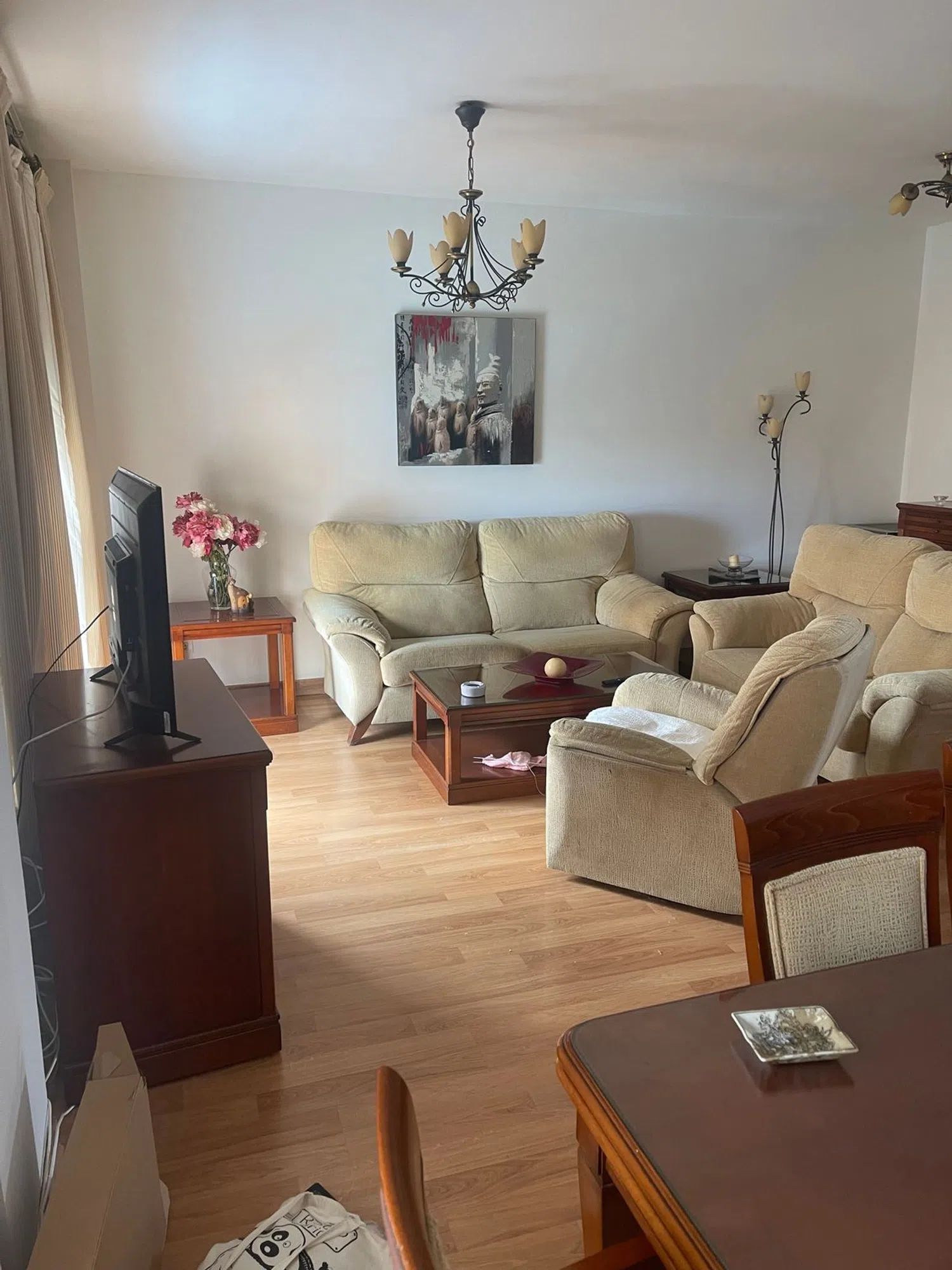 Piso en avenida de Finlandia, 2 - Foto 22