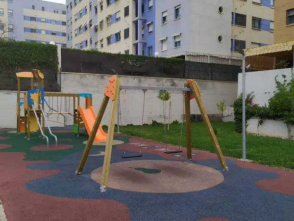 Piso en calle Navarro Ledesma, 170 - Foto 22