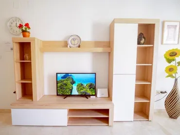 Apartamento en  Arabial 125 - Foto 2