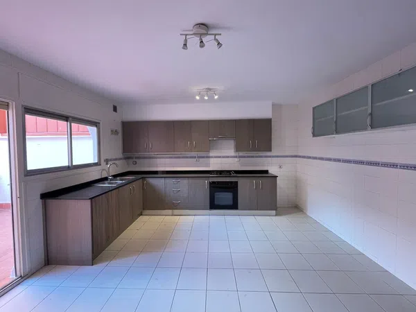 Chalet adosado en Sagunto, Progrés-Pep Ventura - Foto 22
