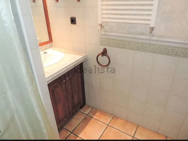 Chalet adosado en Passatge Turó de les Maleses, 8, Llefià - Foto 39