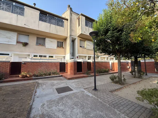 Dúplex en Ferran Romeu, Torreblanca, Torreblanca - Foto 1