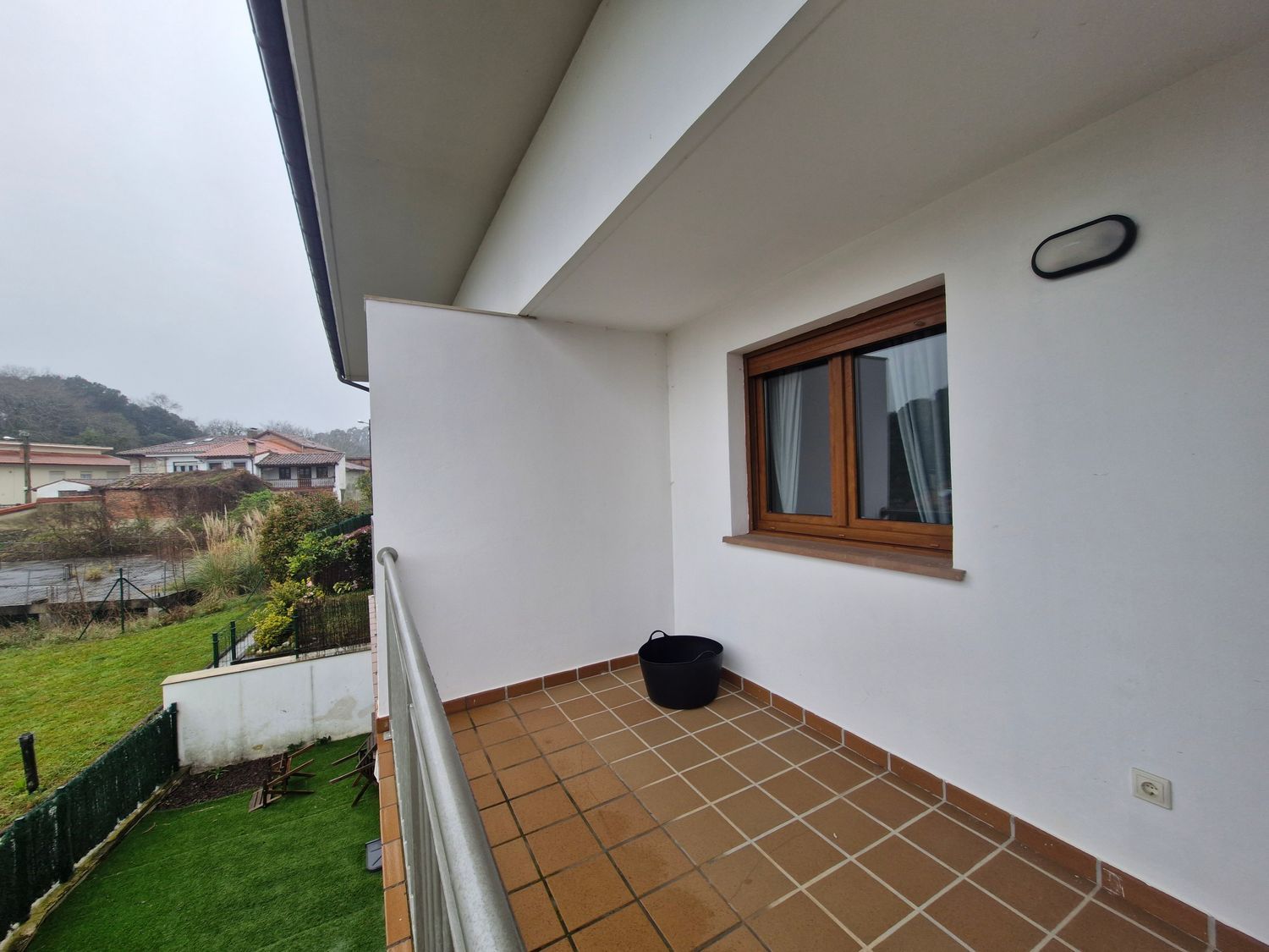 Piso en Aldea Bricia, 8 - Foto 6