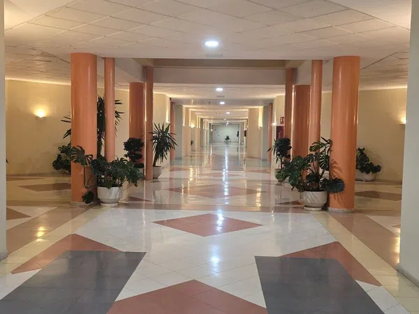 Piso en Aixa la Horra, 8 - Foto 3