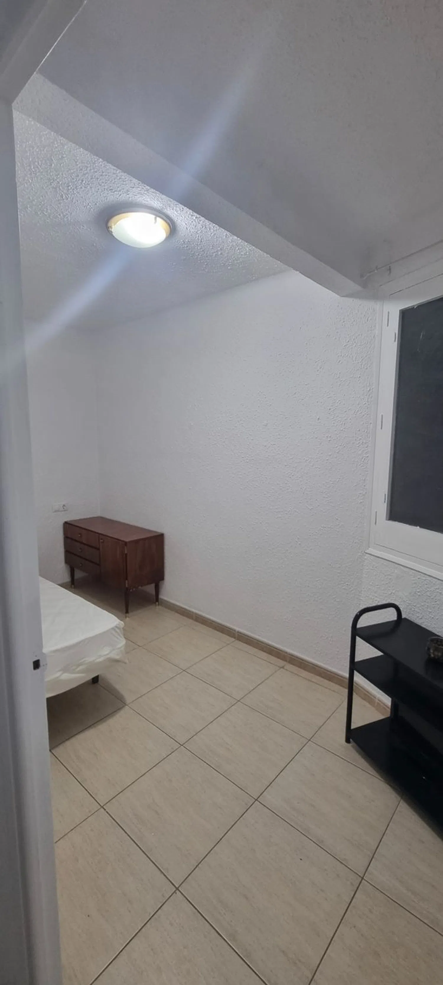 Piso en calle Taquigrafo Martí, 35 - Foto 9