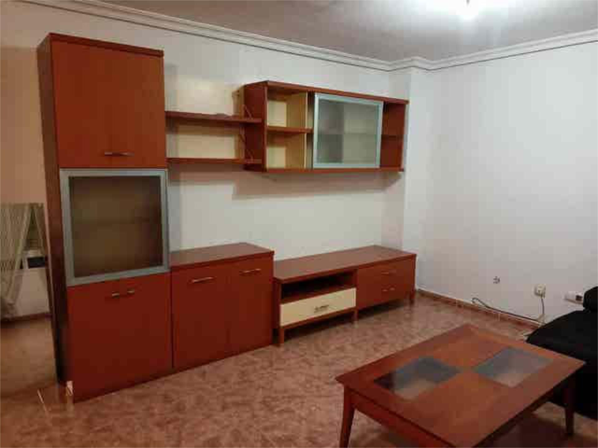 Piso en Cabezo de Torres - Foto 5