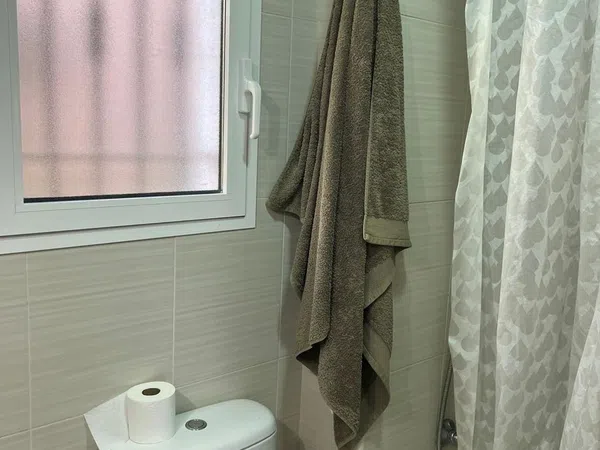 Piso en Calle del Ressol, 11, Bonalba-Cotoveta, Bonalba-Cotoveta - Foto 8