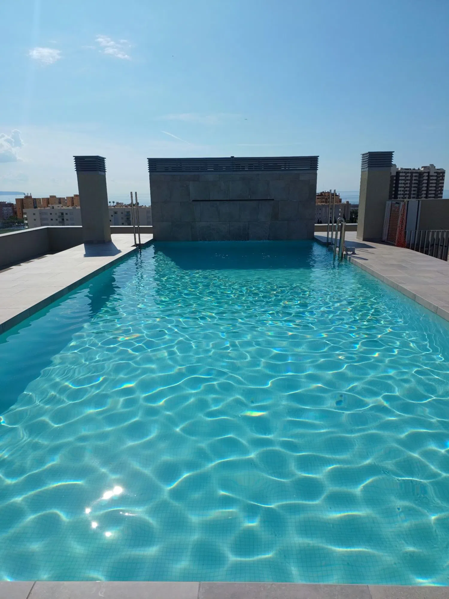 Piso en avenida Mèxic, 21 - Foto 20