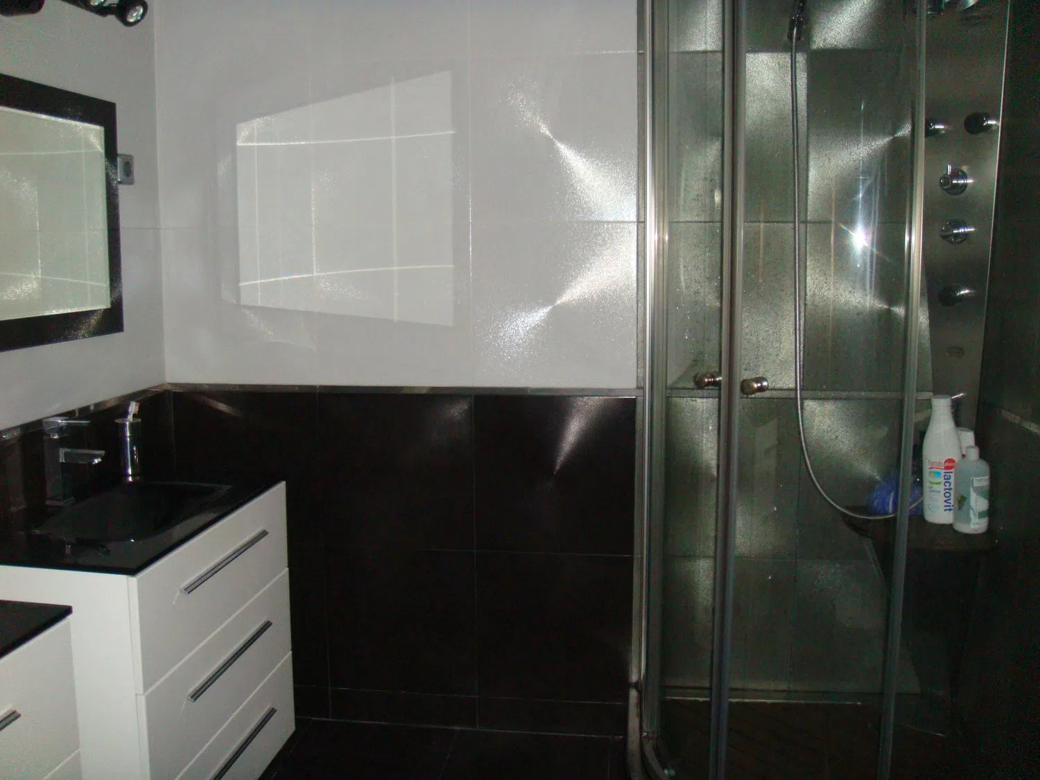 Chalet adosado en calle de Can Vinader, 8 f - Foto 35
