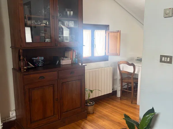 Piso en Calle Colón de Larreátegui, 7, Plaza Circular - Foto 19