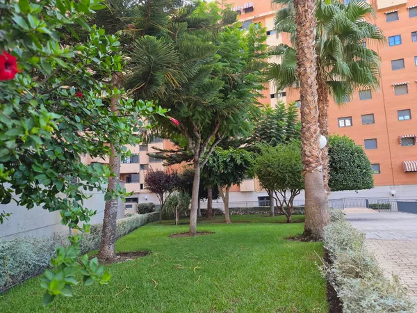 Piso en Avenida Deportista Isabel Fernández, 20, Paus - Foto 40