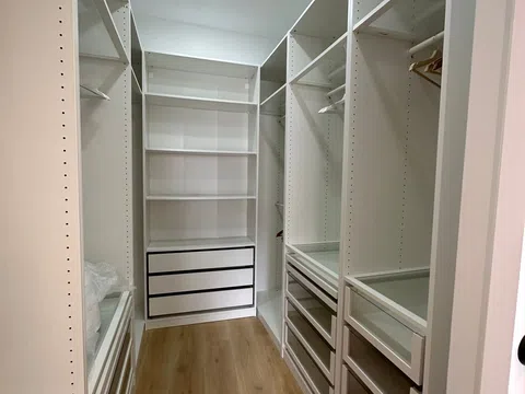 Piso en calle de Georges Bernanos, 37 - Foto 10