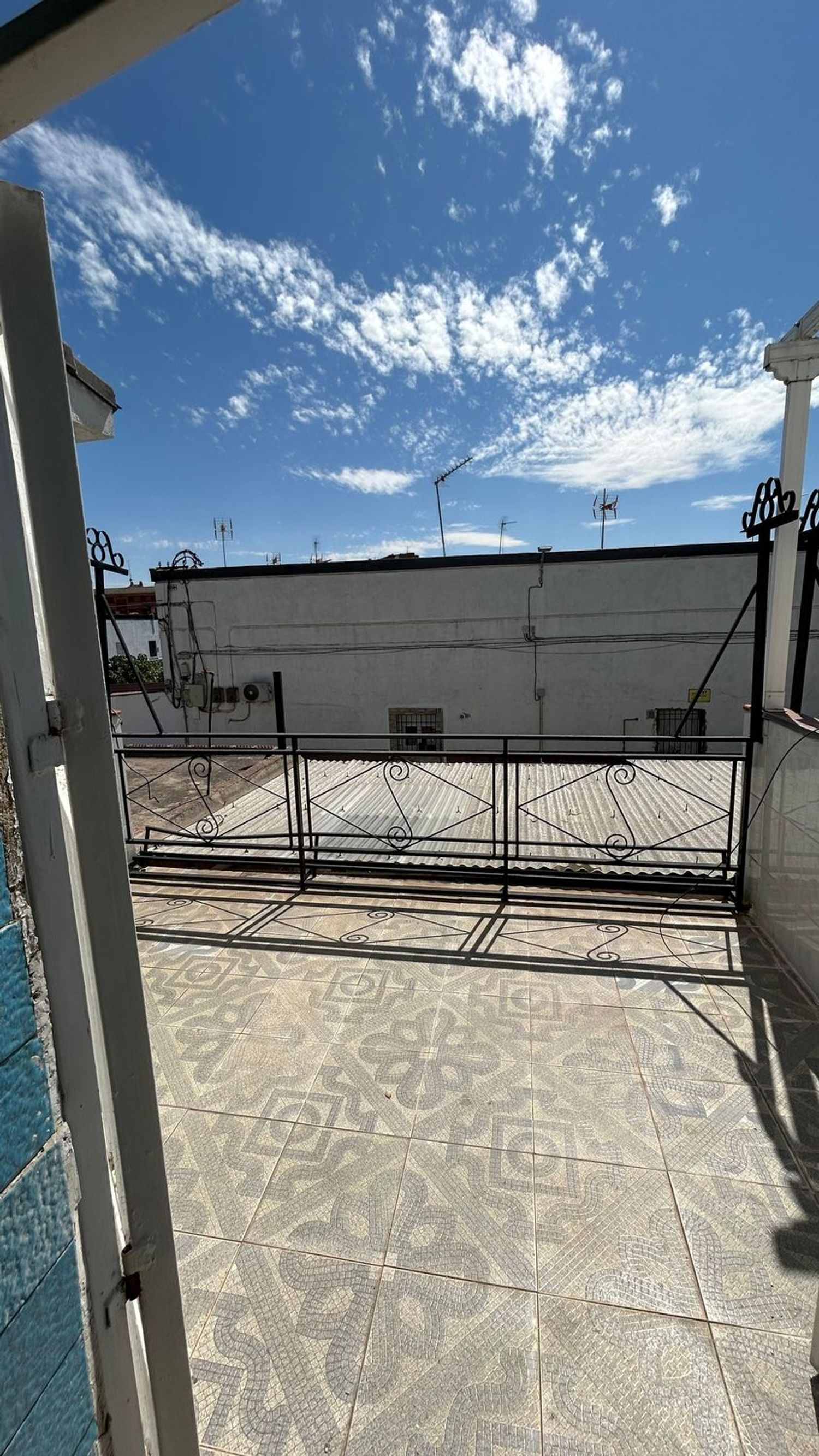 Casa independiente en calle de Vedra, 20 - Foto 17