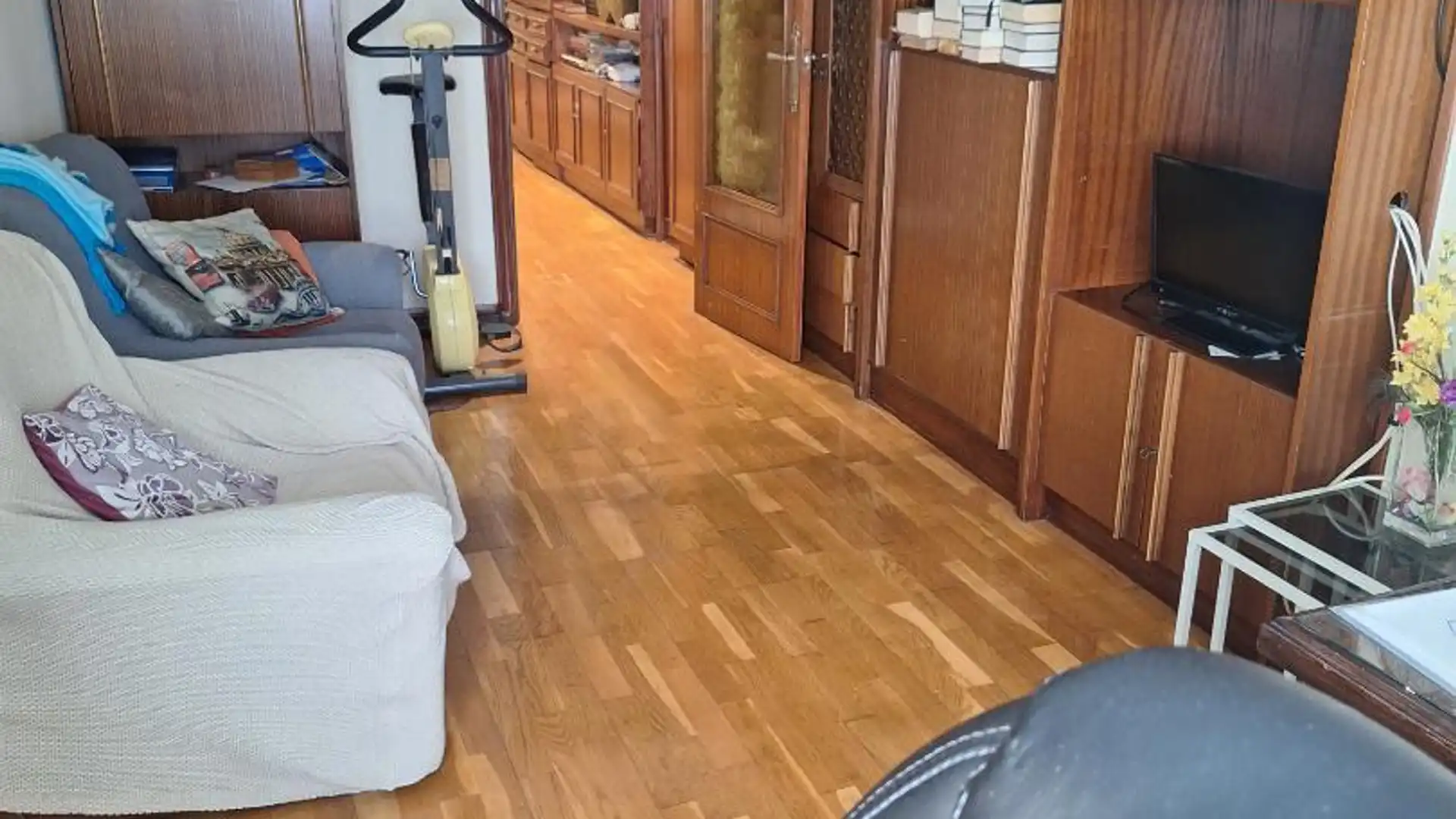 Piso en  Calle Llano Ponte 20 - Foto 4