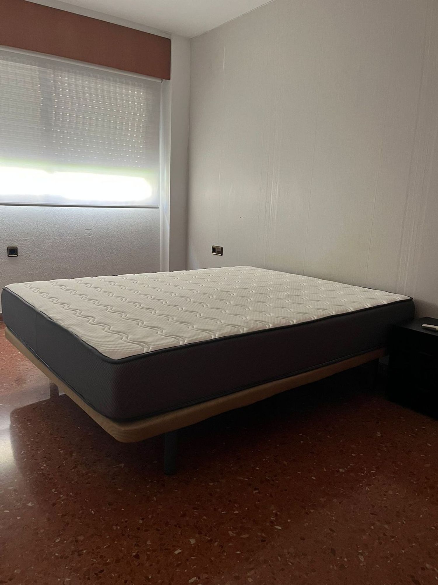 Piso en avenida de l'Institut Obrer de València, 7 - Foto 2