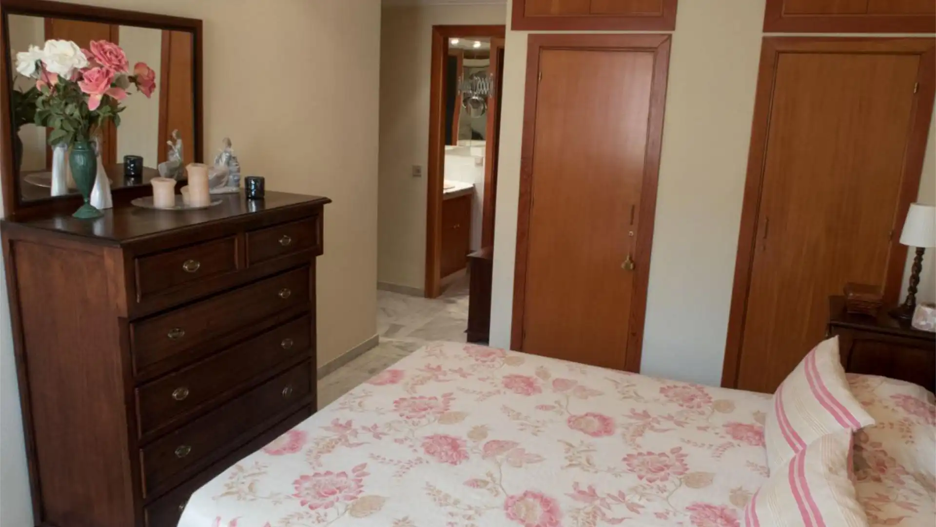 Piso en  Avenida de Italia 15 - Foto 42