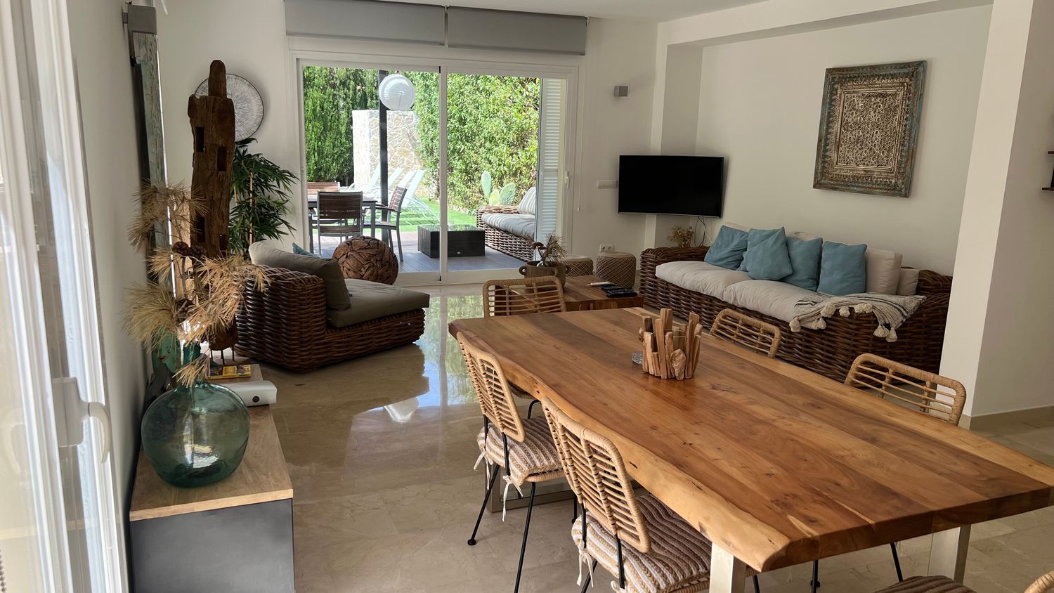 Chalet pareado en Calle de la Falzia, 50 b, Maioris-Puig de Ros, Maioris-Puig de Ros - Foto 12