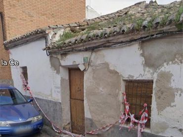 Chalet en barrio - Foto 1