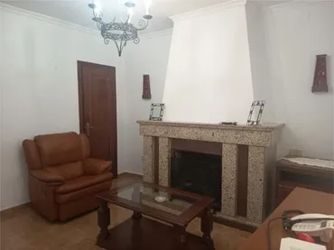 Chalet en Los barrios - Foto 1