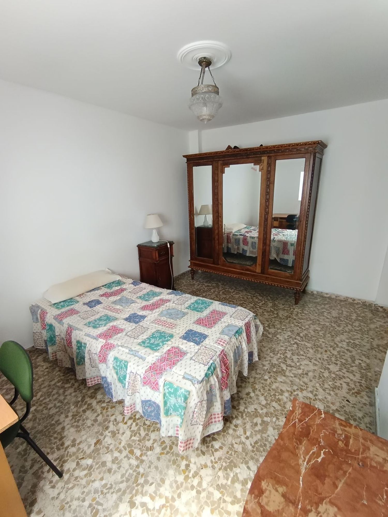 Piso en Calle Isaac Albéniz, 3, Belén - San Roque, Belén - San Roque - Foto 10