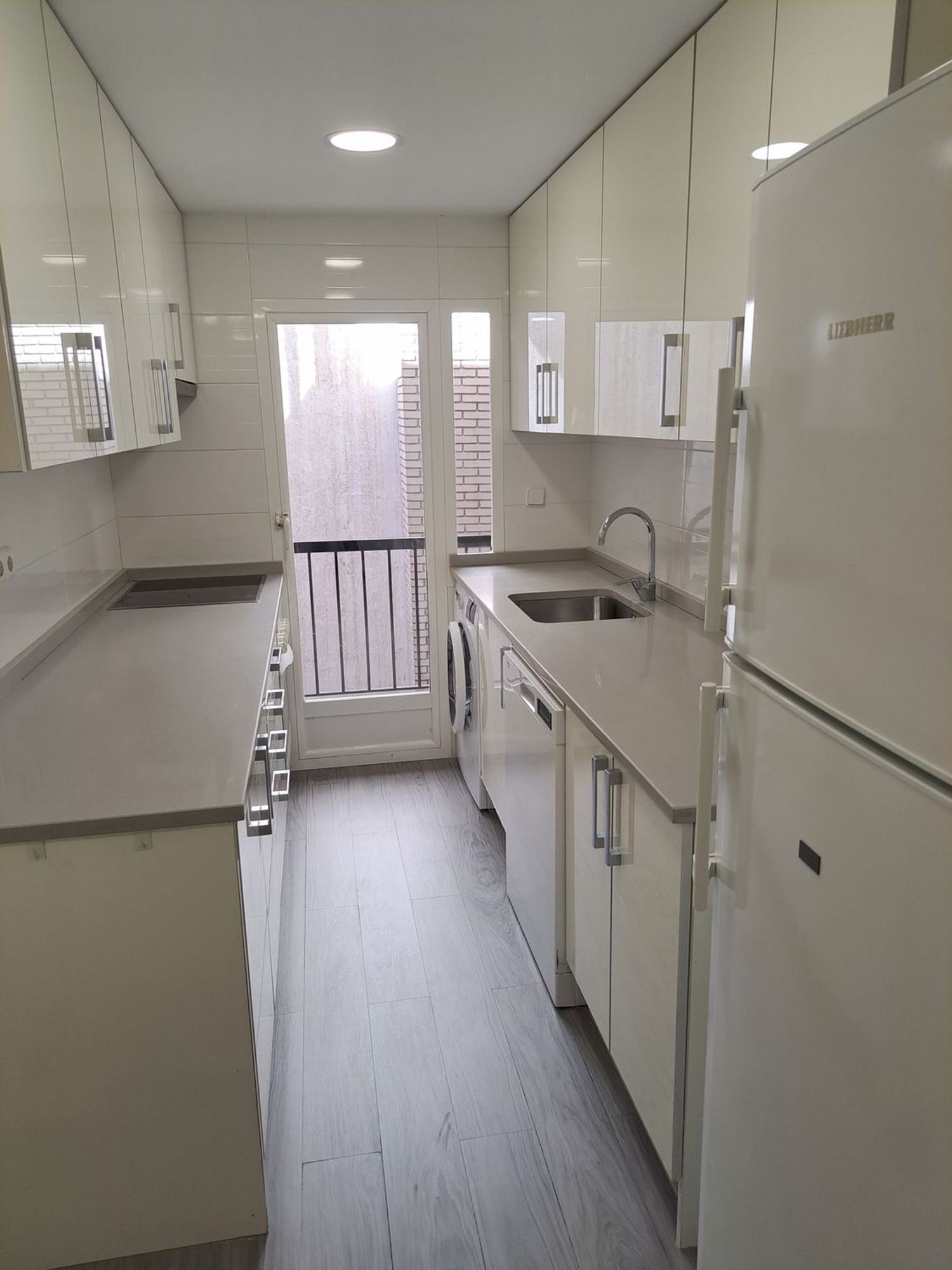 Piso en calle de Maldonado, 19 - Foto 13