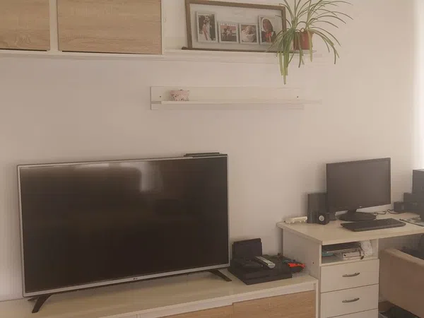 Ático en calle Moisés, 5 - Foto 4