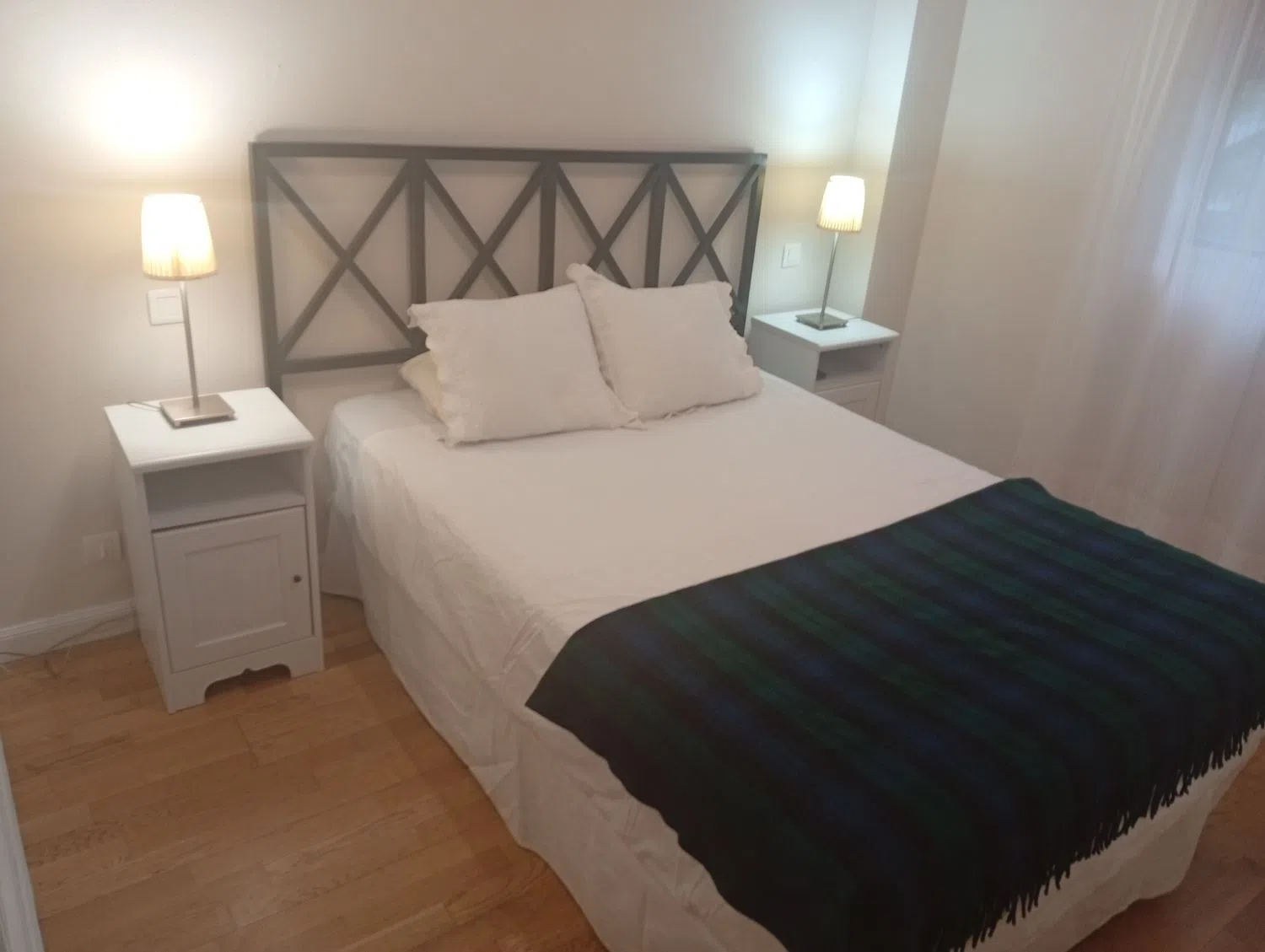 Piso en avenida de Grecia, 33 - Foto 12