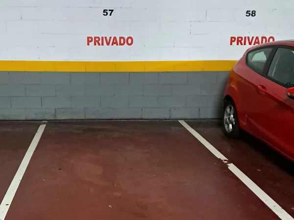 Piso en Calle Cordelería, 5, Monte Alto - Zalaeta - Atocha, Monte Alto - Zalaeta - Atocha - Foto 10