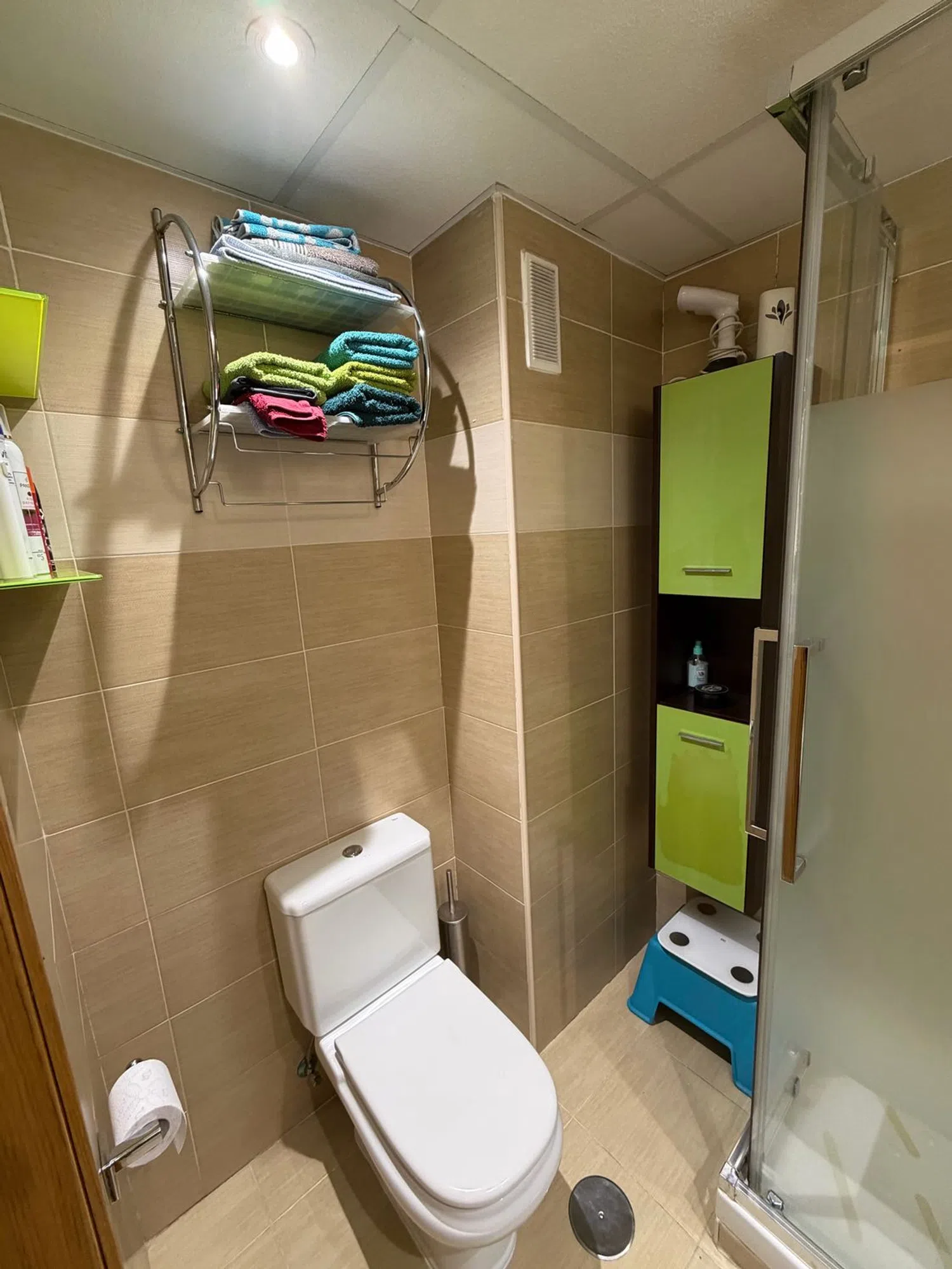 Piso en carretera de Carabanchel a Villaverde, 107 - Foto 13