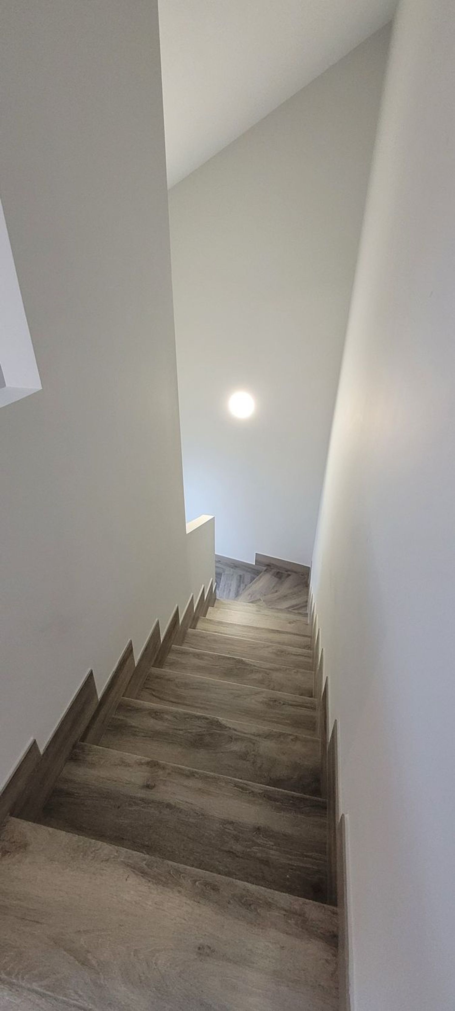 Piso en Centro - Foto 9