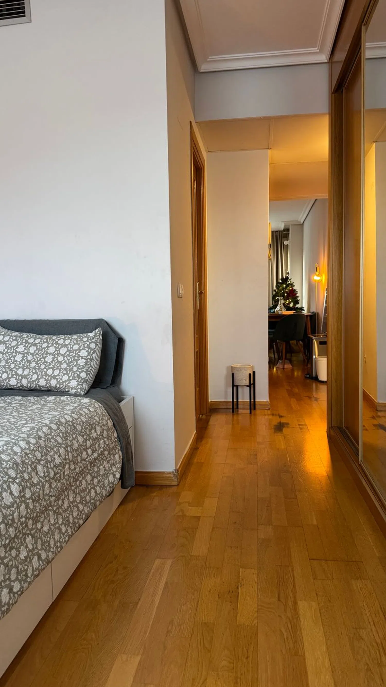 Piso en calle del Pinar de San José, 23 - Foto 5