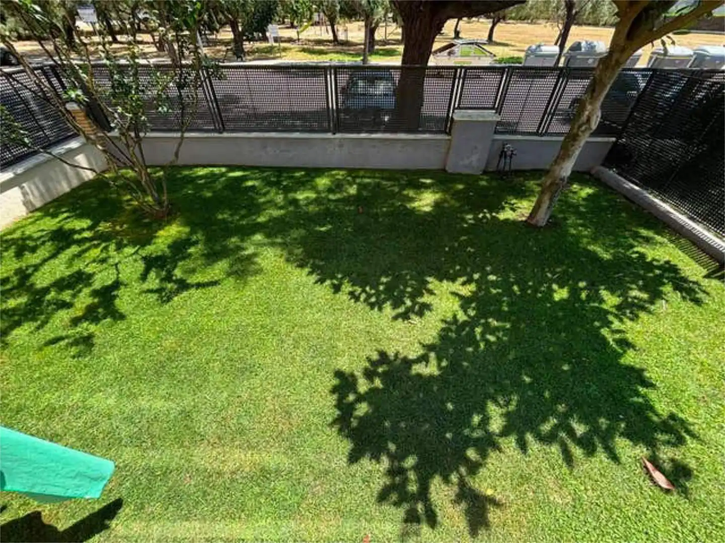 Apartamento en El Esquirol - Foto 2