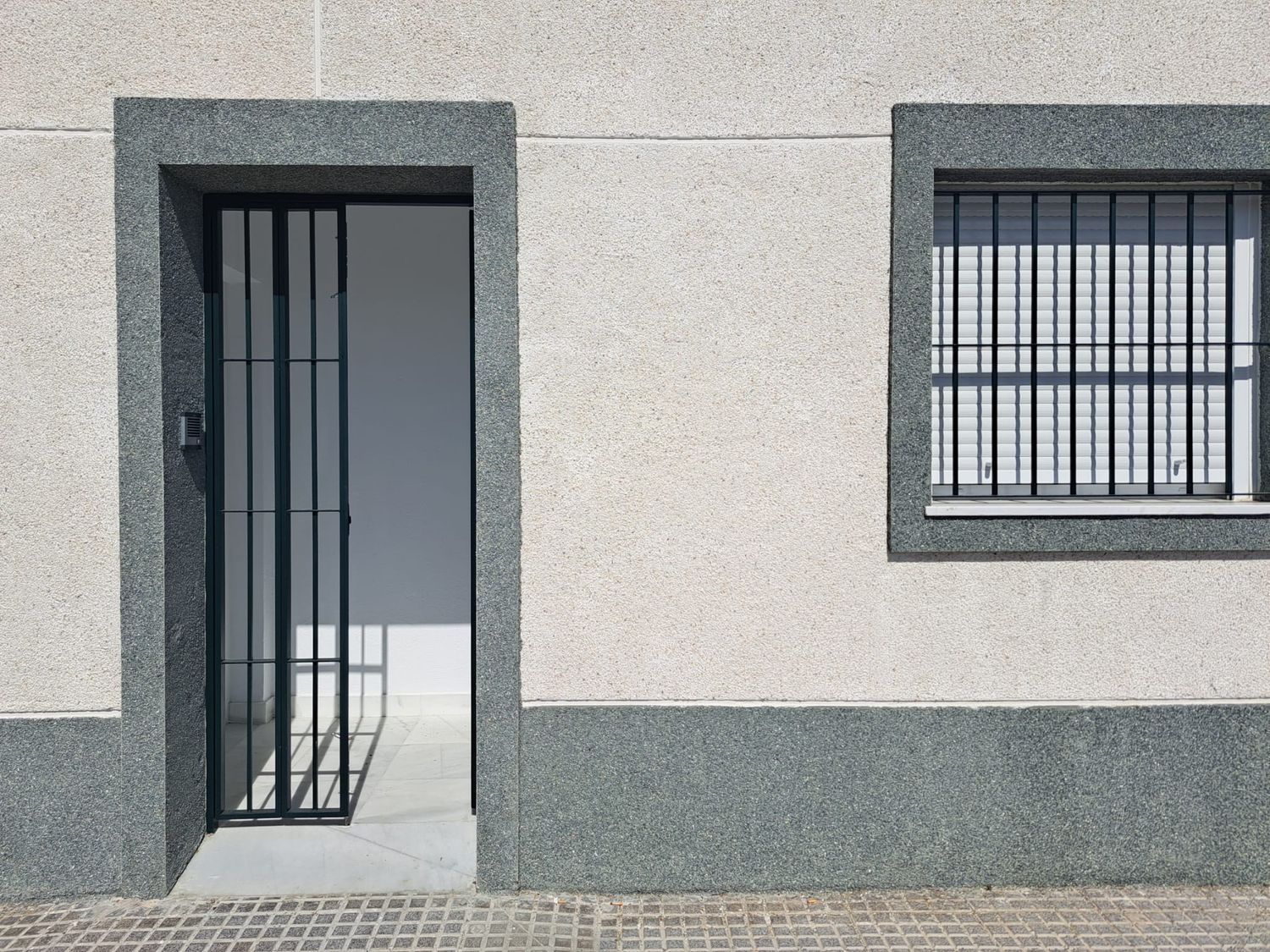 Estudio en Ronda del Estero, 50, Ronda del estero - Foto 2