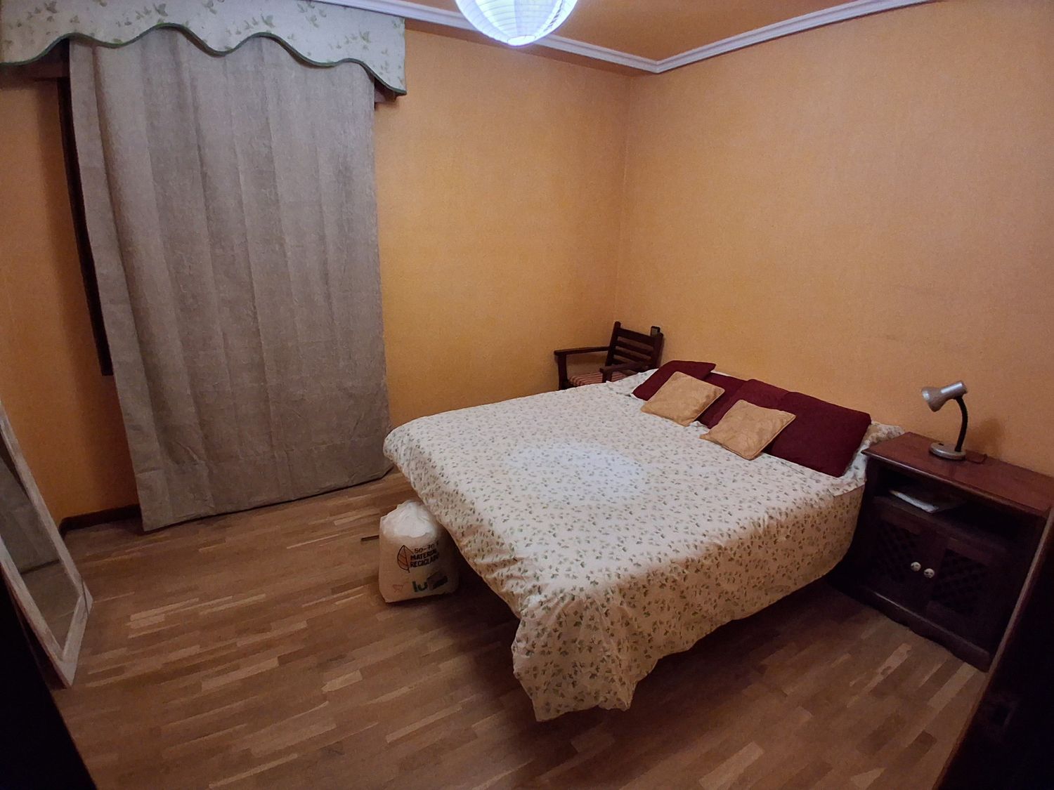 Piso en Calle Tejera, 16, Santa Barbara-Barriada Yagüe, Santa Barbara-Barriada Yagüe - Foto 19