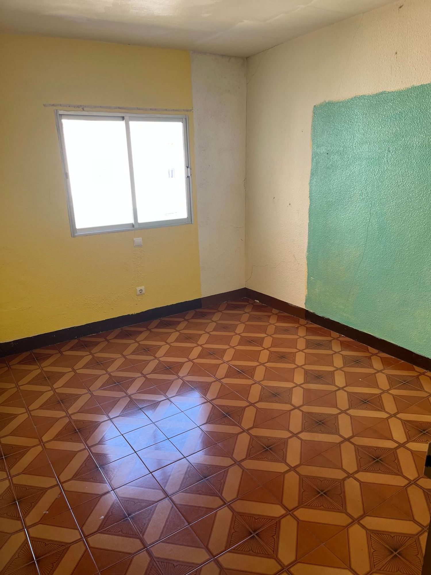 Casa de pueblo en Plaza de lglesia, 6 - Foto 12